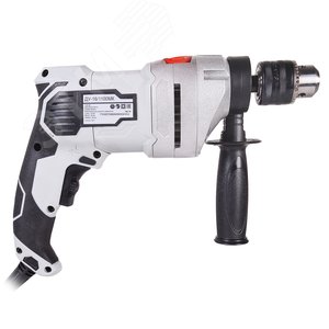 Дрель ударная ДУ-16/1100МК - фото 4