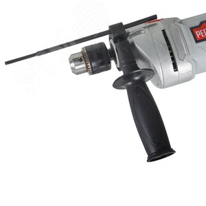 Дрель ударная ДУ-16/1100МК - фото 5
