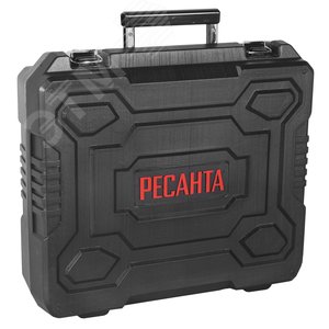 Дрель ударная ДУ-16/1100МК - фото 7