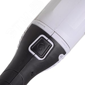 Углошлифовальная машина УШМ-180/1800 - фото 7