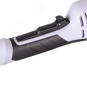 Углошлифовальная машина УШМ-180/1800 - фото 8