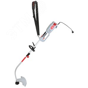 Изображение товара Триммер электрический ЭТ-1000 (шт)