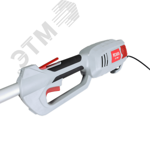 Триммер электрический ЭТ-1000 - фото 2