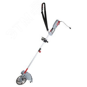 Триммер электрический ЭТ-1200Н - фото 1