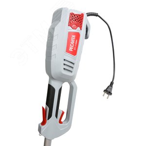 Триммер электрический ЭТ-1200Н - фото 2