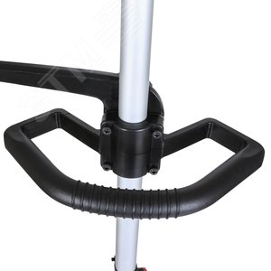 Триммер электрический ЭТ-1200Н - фото 3