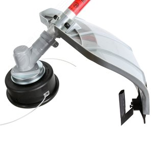 Триммер электрический ЭТ-1200Н - фото 4