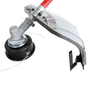 Триммер электрический ЭТ-1700НВ - фото 6