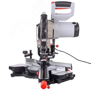 Торцовочная пила ТП-255ПЛ - фото 3