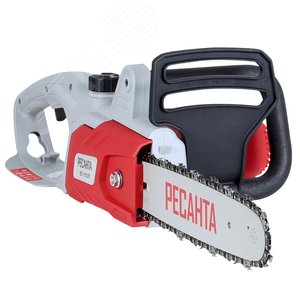 Пила электрическая ЭП-1512П - фото 4