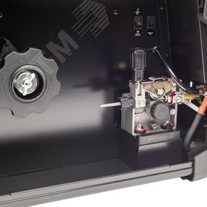 Полуавтомат сварочный САИПА-220 СИНЕРГИЯ MIG/MAG - фото 11