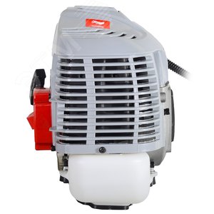 Триммер бензиновый БТР-1300П - фото 3