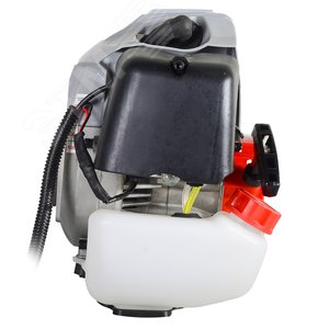 Триммер бензиновый БТР-1300П - фото 5