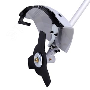 Триммер бензиновый БТР-1300П - фото 6