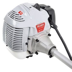 Триммер бензиновый БТР-1300Р - фото 2