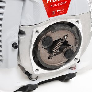 Триммер бензиновый БТР-1300Р - фото 3