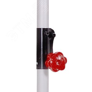 Триммер бензиновый БТР-1300Р - фото 6