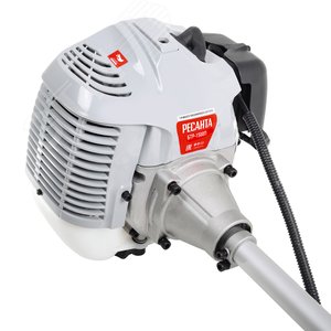 Триммер бензиновый БТР-1500П - фото 2