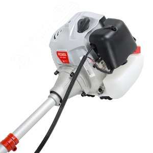 Триммер бензиновый БТР-1500П - фото 3