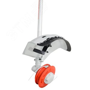 Триммер бензиновый БТР-1500П - фото 6