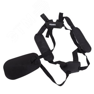 Триммер бензиновый БТР-1500П - фото 8