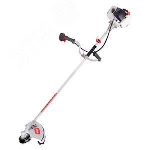 Триммер бензиновый БТР-1900П - фото 1