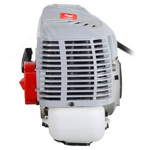 Триммер бензиновый БТР-1900П - фото 3