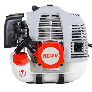 Триммер бензиновый БТР-1900П - фото 4