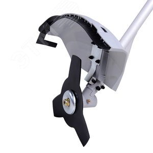 Триммер бензиновый БТР-1900П - фото 6