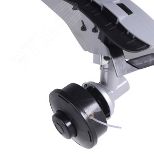 Триммер бензиновый БТР-1900П - фото 7