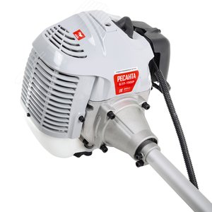 Триммер бензиновый БТР-1900Р - фото 3