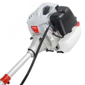 Триммер бензиновый БТР-1900Р - фото 4