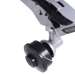 Триммер бензиновый БТР-1900Р - фото 5