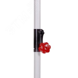 Триммер бензиновый БТР-1900Р - фото 7