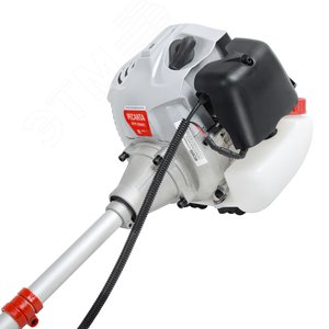 Триммер бензиновый БТР-2500П - фото 2