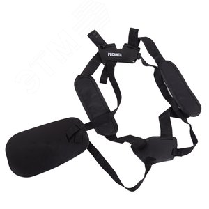 Триммер бензиновый БТР-2500П - фото 8