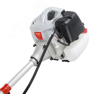 Триммер бензиновый БТР-2500Р - фото 2