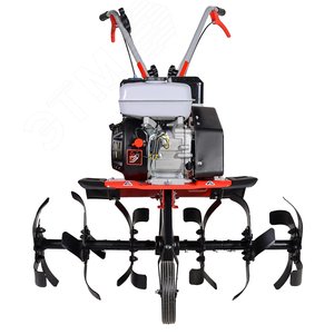 Культиватор бензиновый БМК-7,0 - фото 2