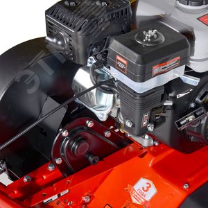 Культиватор бензиновый БМК-7,0 - фото 6