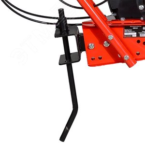 Культиватор бензиновый БМК-7,0 - фото 8