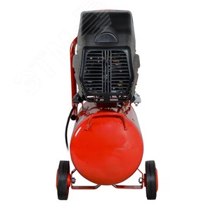 Компрессор КП-24/230М - фото 3