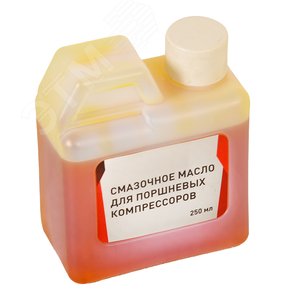 Компрессор КП-24/230М - фото 8