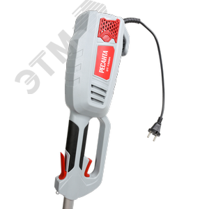 Триммер электрический ЭТ-1500Н - фото 2