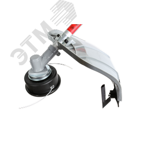 Триммер электрический ЭТ-1500Н - фото 4