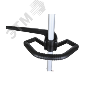 Триммер электрический ЭТ-1500Н - фото 5