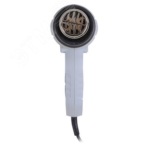 Строительный фен ФЭ-2000ЭК - фото 4