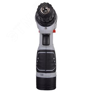 Дрель-шуруповерт аккумуляторная ДА-12-2Л - фото 3