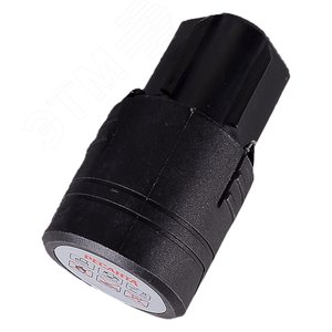 Дрель-шуруповерт аккумуляторная ДА-12-2Л - фото 6