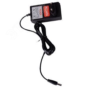 Дрель-шуруповерт аккумуляторная ДА-12-2Л - фото 7