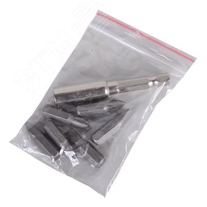 Дрель-шуруповерт аккумуляторная ДА-12-2Л - фото 8